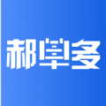 郝單多