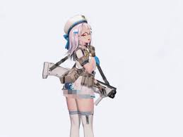 勝利女神新的希望尼恩怎么樣