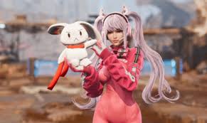勝利女神新的希望劍星聯(lián)動(dòng)有什么內(nèi)容