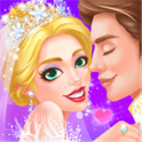 公主夢(mèng)幻婚禮安卓