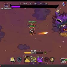 英勇之地瘟疫使者怎么打