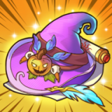 放置魔法學(xué)院免廣告