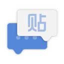 百度貼吧青春版
