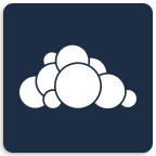 ownCloud同步工具(數(shù)據(jù)存儲工具)V2.16 安卓手機(jī)版
