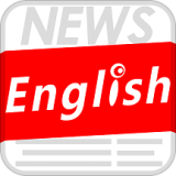 雙語新聞