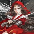 皇帝養(yǎng)成之美人錄