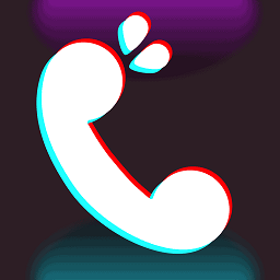 來(lái)點(diǎn)視頻鈴聲
