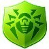 Dr.Web反病毒手機(jī)基本保護(hù)