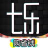 七樂(lè)