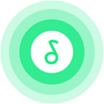 搜云音樂app最新版