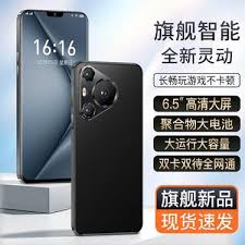 iprop100手機參數(shù)配置是什么