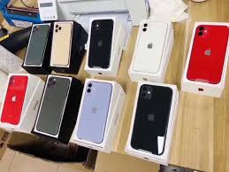 美版有鎖iphone和無鎖iphone有什么區(qū)別