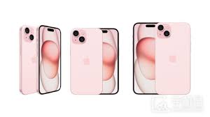 iPhone15Plus怎么設(shè)置被盜設(shè)備保護(hù)功能