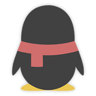 webhoo!k機(jī)器人(自動回復(fù))