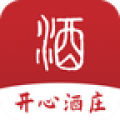 開(kāi)心酒莊
