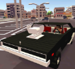 像素城市賽車 v1.05