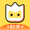 秒開小游戲