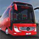 公交車模擬器v2.1.1