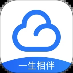 115網(wǎng)盤