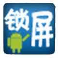三星GALAXY Note一鍵鎖屏