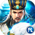 御龍爭(zhēng)霸app