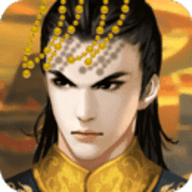 皇帝成長(zhǎng)計(jì)劃2免費(fèi)版