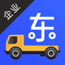 東方小板司機(jī)端