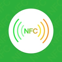 NFC蘋果版