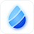 重慶智慧水務