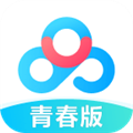百度網(wǎng)盤云盤