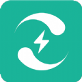 閃回門店系統(tǒng)二手產(chǎn)品下單官方版 v1.2.7