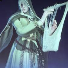 艾爾登法環(huán)黑夜君臨有哪些服裝