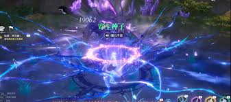 斗羅大陸獵魂世界藍(lán)銀草武器武魂好不好
