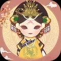 新2048后宮皇后養(yǎng)成記