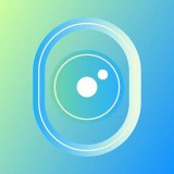 手機(jī)監(jiān)控看家