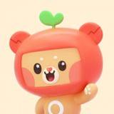 狀元大課堂課件免費