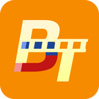 神之搜a(bǔ)pp(神之搜bt種子搜索神器下載)