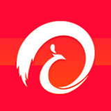 云南手機(jī)臺