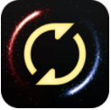 換圖標(biāo)(桌面應(yīng)用圖標(biāo)更換器)V1.2.5 安卓正式版