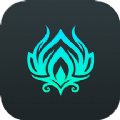 Warframe中樞游戲盒子