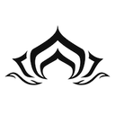 warframe國(guó)際服軟件
