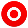 一加圖標(biāo)包