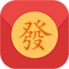 一元三包控制器下載(紅包尾數(shù)控制軟件)V1.1 手機(jī)免費(fèi)版