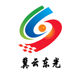 冀云東光客戶端