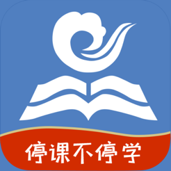 國家云課堂