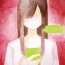 我的女友在被殺人狂追趕 漢化版最新手機版
