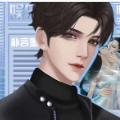 搶奪男主大作戰(zhàn)