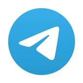 telegram電報(bào)