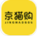 京貓購(京貓購商城)V1.0.7 最新手機(jī)版