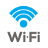 安卓魅影wifi下載(wifi熱點(diǎn)連接器)V1.52 安卓中文版